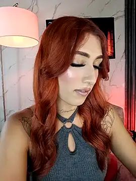 Snapshot of _Denisse444 chatting on 04.18.26 Denisse444 online show from 04.18.26