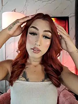 Snapshot of _Denisse444 chatting on 04.23.26 Denisse444 online show from 04.23.26
