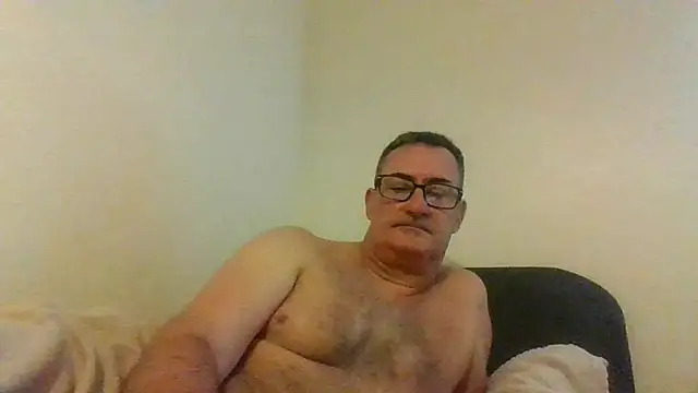 goldenman59 online show from 09.28.25