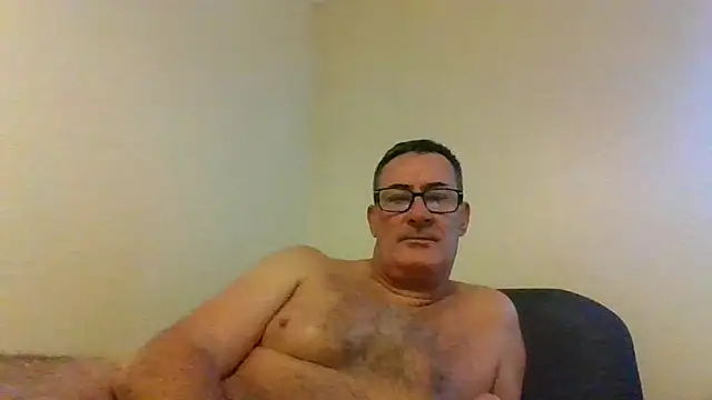 goldenman59 online show from 10.06.25