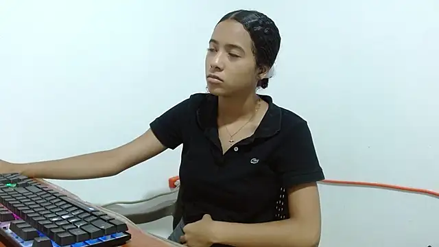 Aura teen hot online show from 10.07.25