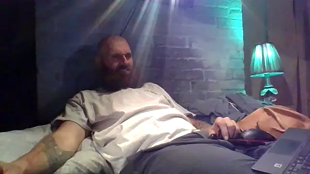 Cowboy815 online show from 11.13.25