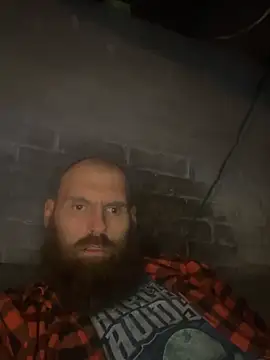 Cowboy815 online show from 03.05.26