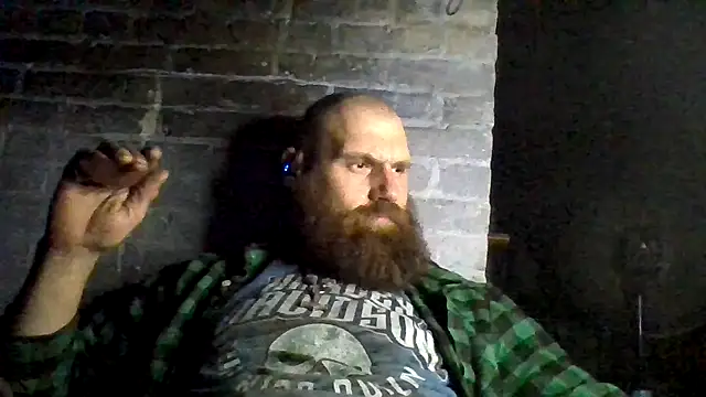 Cowboy815 online show from 03.30.26