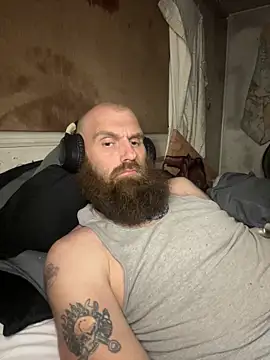 Cowboy815 online show from 04.26.26