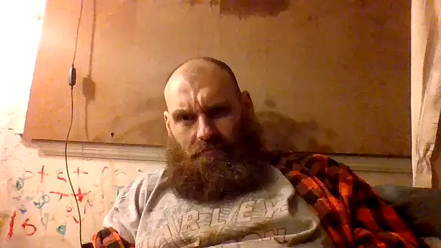 Snapshot of Cowboy815 chatting on 05.03.26 Cowboy815 online show from 05.03.26