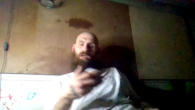 Snapshot of Cowboy815 chatting on 05.14.26 Cowboy815 online show from 05.14.26