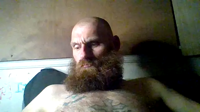 Snapshot of Cowboy815 chatting on 05.19.26 Cowboy815 online show from 05.19.26