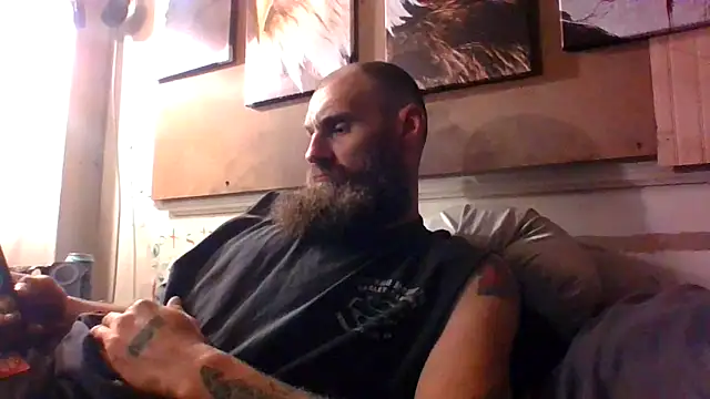 Snapshot of Cowboy815 chatting on 05.22.26 Cowboy815 online show from 05.22.26