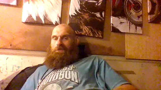 Snapshot of Cowboy815 chatting on 06.09.26 Cowboy815 online show from 06.09.26