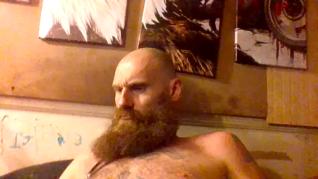 Snapshot of Cowboy815 chatting on 07.04.26 Cowboy815 online show from 07.04.26