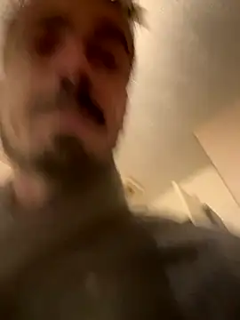 Snapshot of jaycoy22 chatting on 09.08.25 jaycoy22 online show from 09.08.25