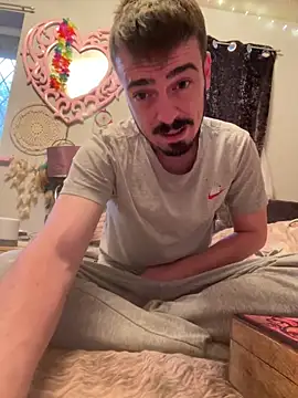 Snapshot of jaycoy22 chatting on 09.09.25 jaycoy22 online show from 09.09.25