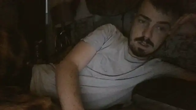 Snapshot of jaycoy22 chatting on 09.25.25 jaycoy22 online show from 09.25.25