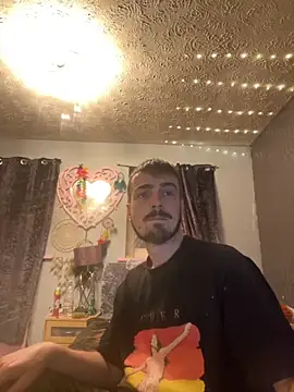 Snapshot of jaycoy22 chatting on 10.06.25 jaycoy22 online show from 10.06.25