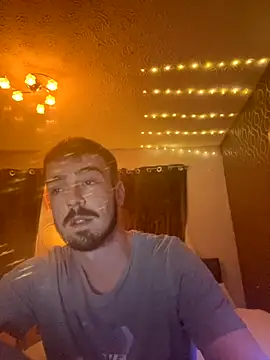 Snapshot of jaycoy22 chatting on 10.08.25 jaycoy22 online show from 10.08.25