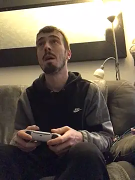 Snapshot of jaycoy22 chatting on 01.05.26 jaycoy22 online show from 01.05.26