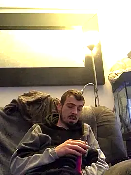 Snapshot of jaycoy22 chatting on 01.07.26 jaycoy22 online show from 01.07.26