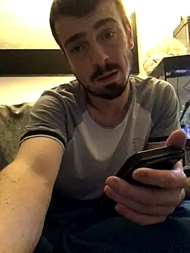 Snapshot of jaycoy22 chatting on 01.08.26 jaycoy22 online show from 01.08.26