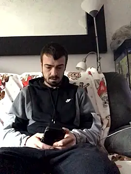 Snapshot of jaycoy22 chatting on 01.09.26 jaycoy22 online show from 01.09.26