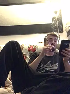 Snapshot of jaycoy22 chatting on 01.09.26 jaycoy22 online show from 01.09.26