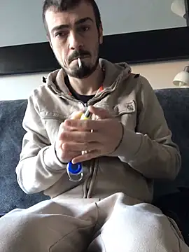 Snapshot of jaycoy22 chatting on 01.10.26 jaycoy22 online show from 01.10.26