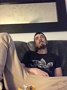 Snapshot of jaycoy22 chatting on 01.10.26 jaycoy22 online show from 01.10.26