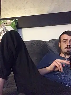 Snapshot of jaycoy22 chatting on 01.13.26 jaycoy22 online show from 01.13.26