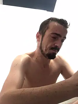 Snapshot of jaycoy22 chatting on 01.17.26 jaycoy22 online show from 01.17.26