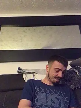 Snapshot of jaycoy22 chatting on 02.03.26 jaycoy22 online show from 02.03.26