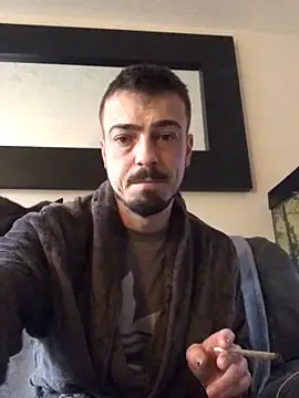 Snapshot of jaycoy22 chatting on 02.08.26 jaycoy22 online show from 02.08.26