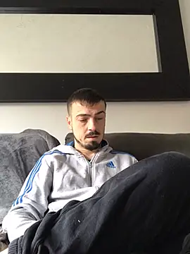 Snapshot of jaycoy22 chatting on 02.09.26 jaycoy22 online show from 02.09.26