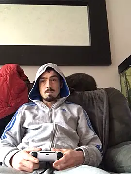 Snapshot of jaycoy22 chatting on 02.10.26 jaycoy22 online show from 02.10.26