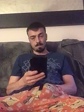 Snapshot of jaycoy22 chatting on 02.12.26 jaycoy22 online show from 02.12.26