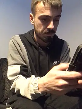 Snapshot of jaycoy22 chatting on 02.14.26 jaycoy22 online show from 02.14.26