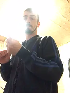 Snapshot of jaycoy22 chatting on 02.20.26 jaycoy22 online show from 02.20.26