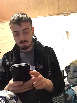 Snapshot of jaycoy22 chatting on 02.21.26 jaycoy22 online show from 02.21.26