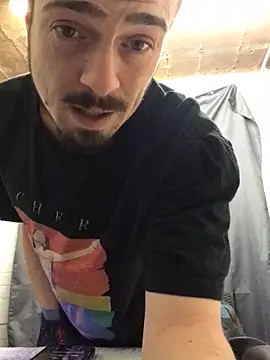 Snapshot of jaycoy22 chatting on 02.21.26 jaycoy22 online show from 02.21.26