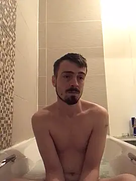 Snapshot of jaycoy22 chatting on 02.25.26 jaycoy22 online show from 02.25.26