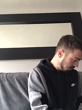 Snapshot of jaycoy22 chatting on 02.26.26 jaycoy22 online show from 02.26.26