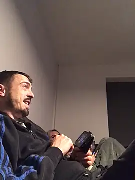 Snapshot of jaycoy22 chatting on 03.02.26 jaycoy22 online show from 03.02.26