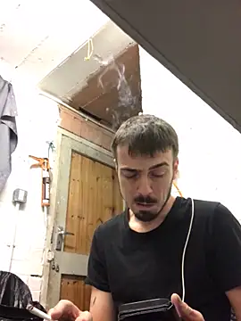 jaycoy22 online show from 03.06.26