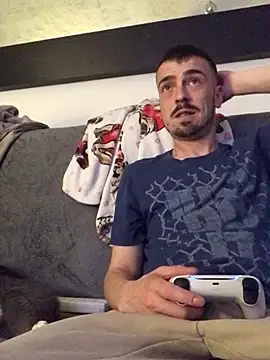 jaycoy22 online show from 03.22.26