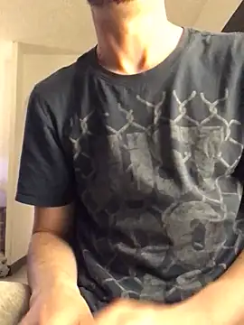 jaycoy22 online show from 04.03.26