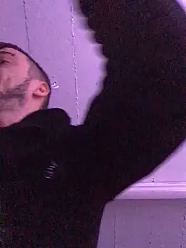 jaycoy22 online show from 04.15.26