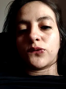 salo-rousee online show from 09.19.25