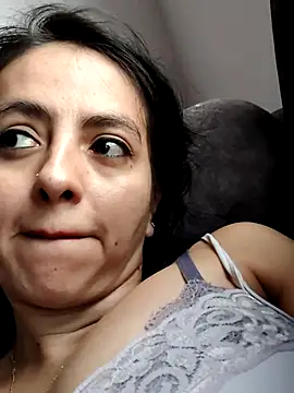 salo-rousee online show from 09.25.25