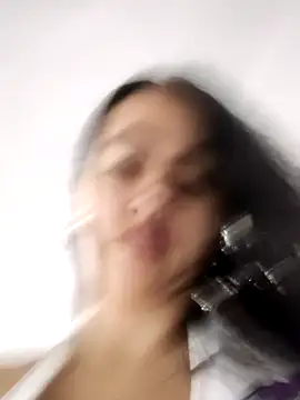 salo-rousee online show from 10.12.25