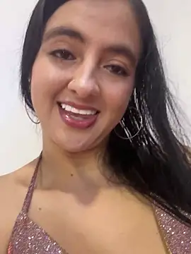 salo-rousee online show from 11.16.25