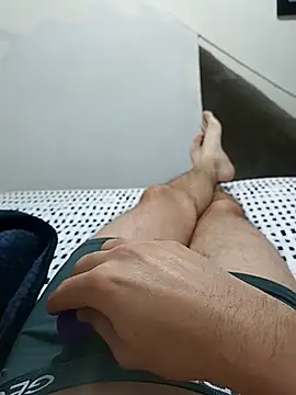 este juan online show from 09.26.25